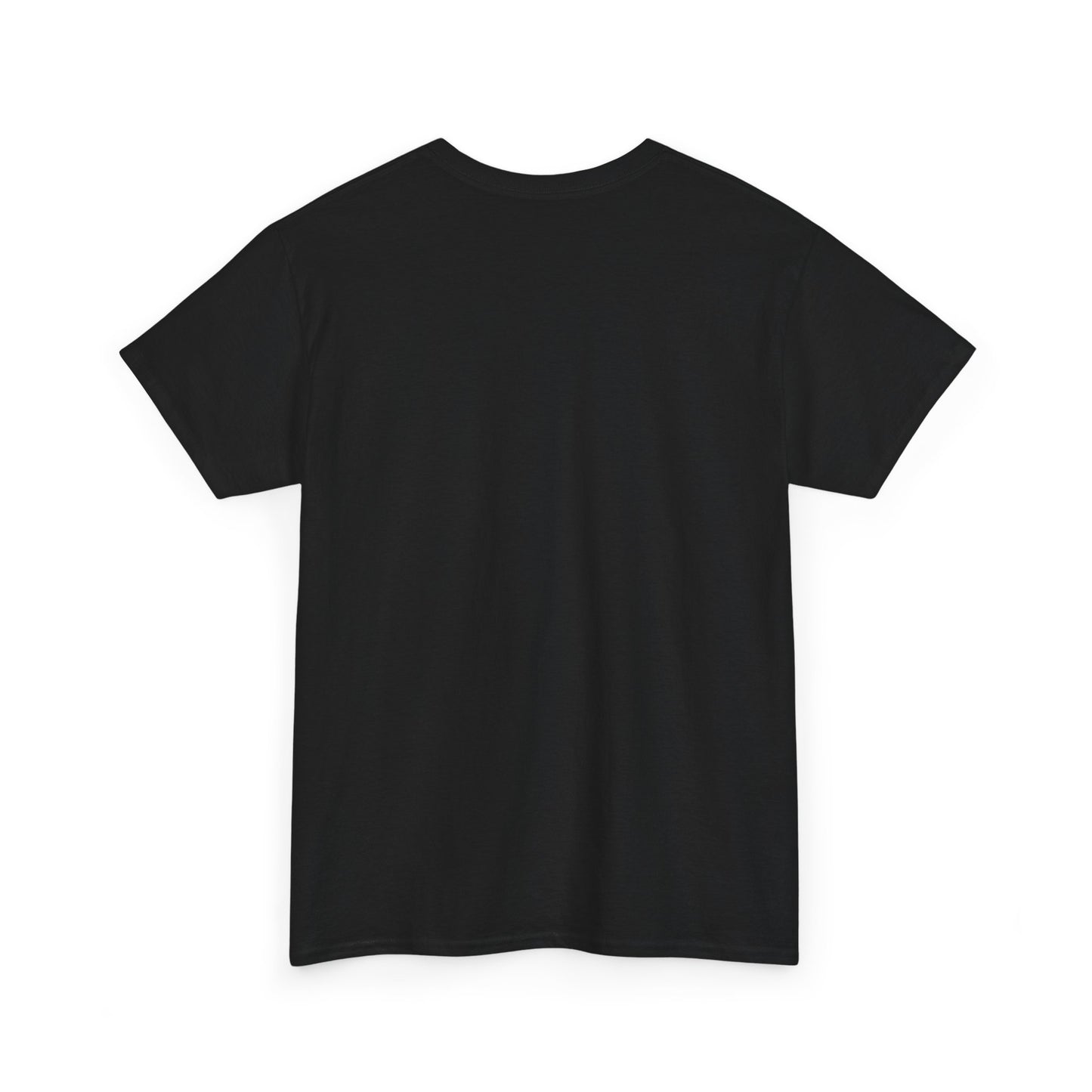 New York Motorcycle Club Tee – Vintage Biker Graphic T-Shirt
