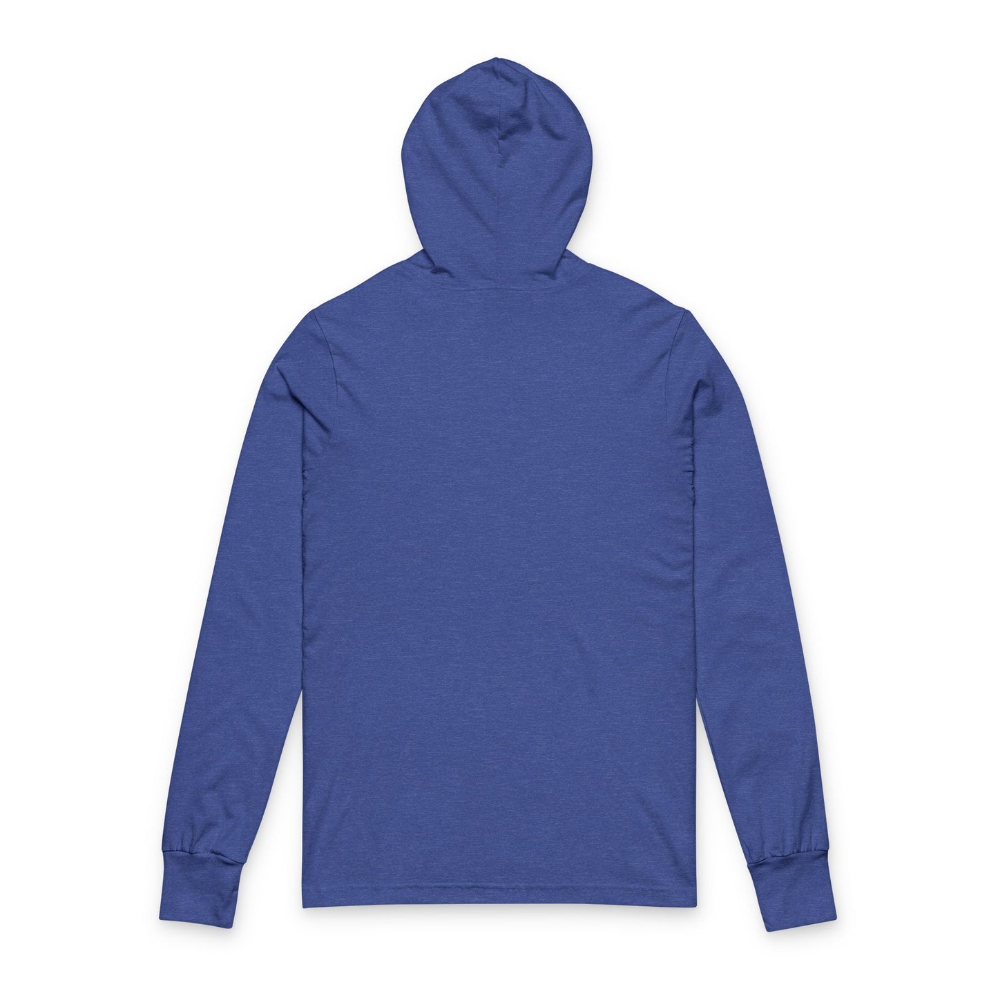 Protect Your Peace Hoodie Long Sleeve Tee