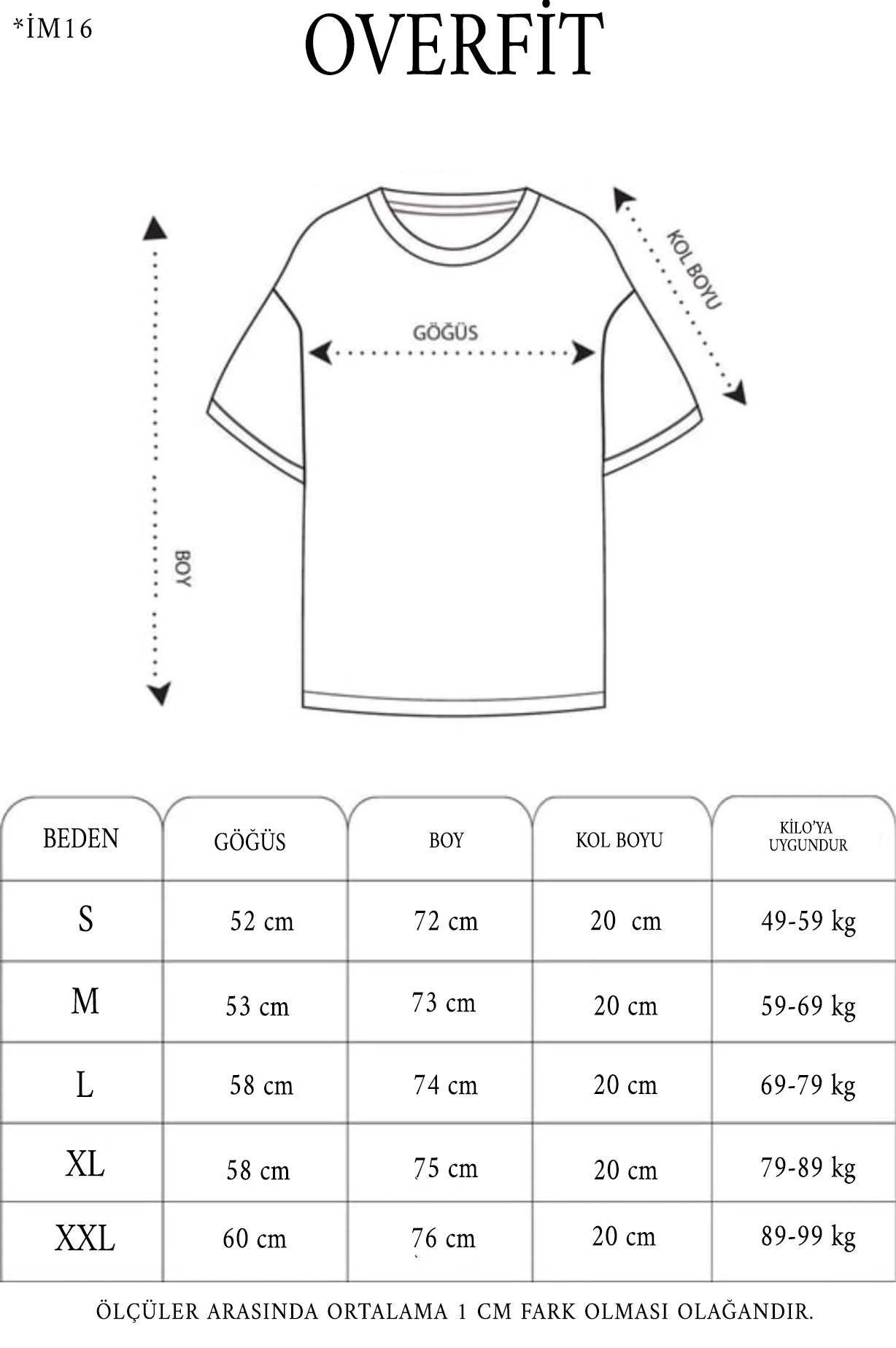 Erkek Baskılı T-Shirt Kısa Kol Bisiklet Yaka Regular Fit Rahat Kalıp Günlük Tişört - Siyah