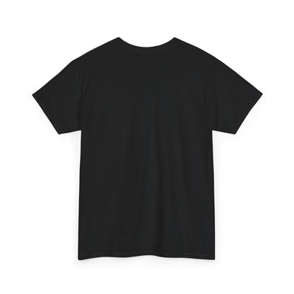 New York Motorcycle Club Tee – Vintage Biker Graphic T-Shirt