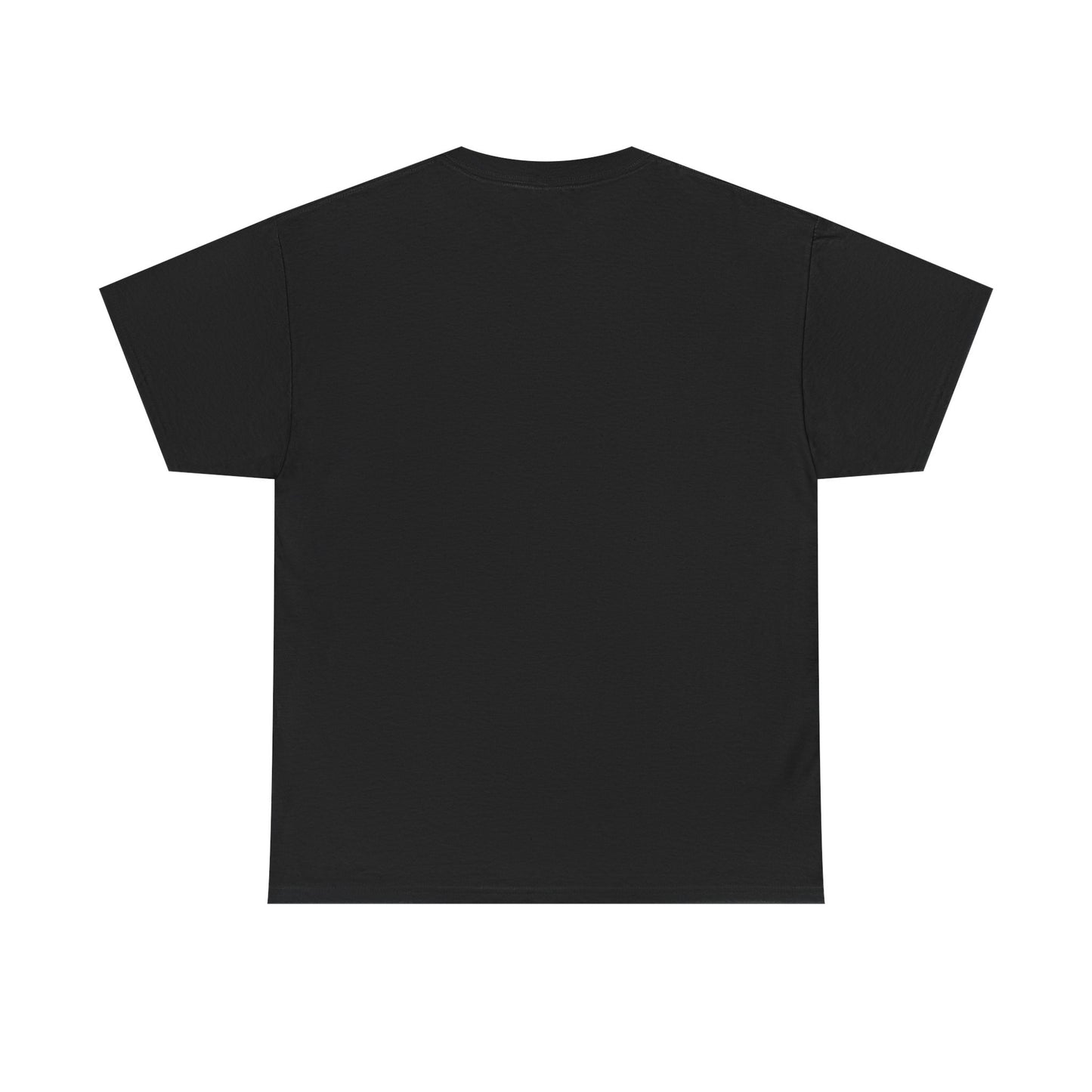 New York Motorcycle Club Tee – Vintage Biker Graphic T-Shirt