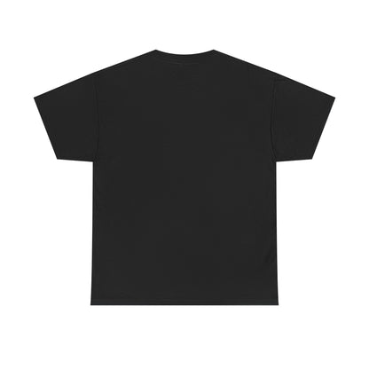 New York Motorcycle Club Tee – Vintage Biker Graphic T-Shirt