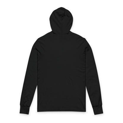 Protect Your Peace Hoodie Long Sleeve Tee