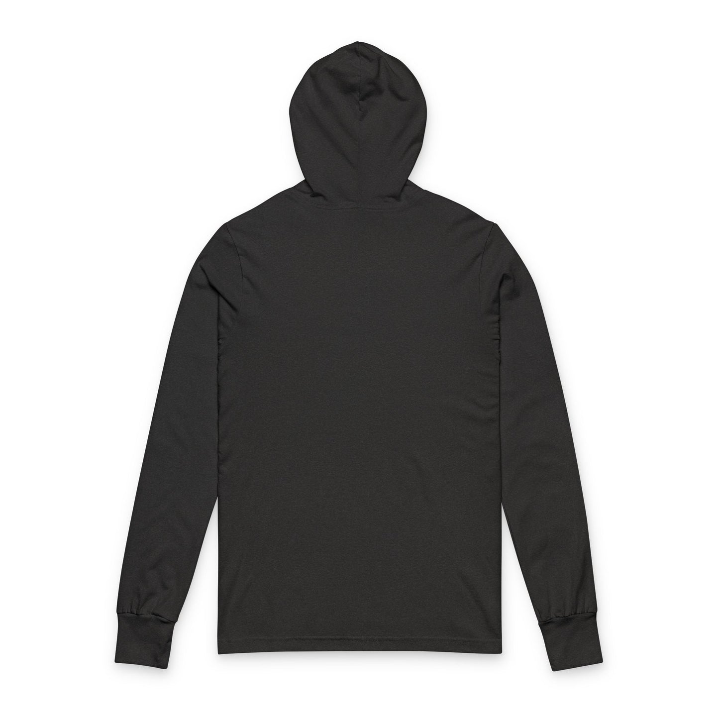 Protect Your Peace Hoodie Long Sleeve Tee