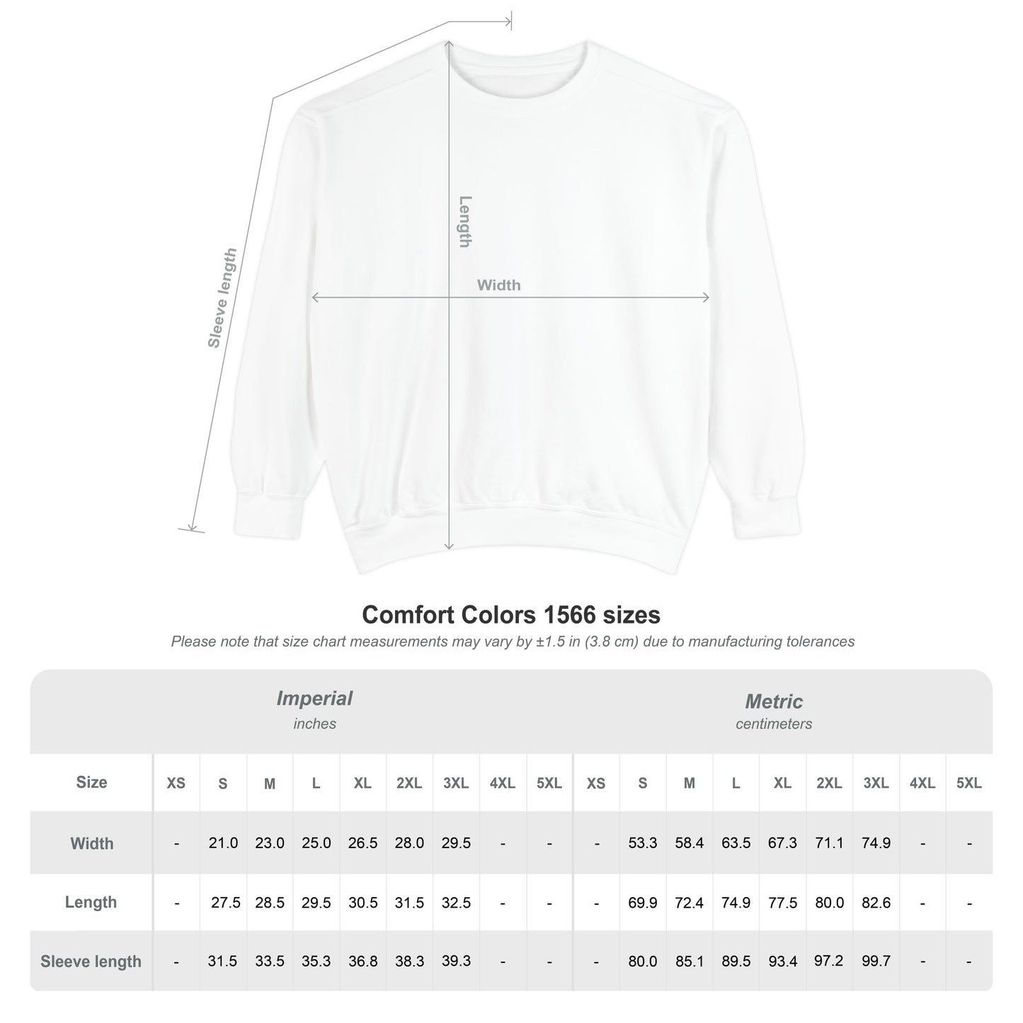 Retro Beach Car Sweatshirt — "Magic Tours" Sunset Palm Crewneck