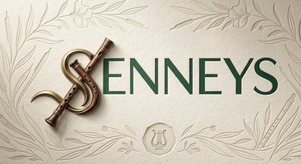 senneys.com