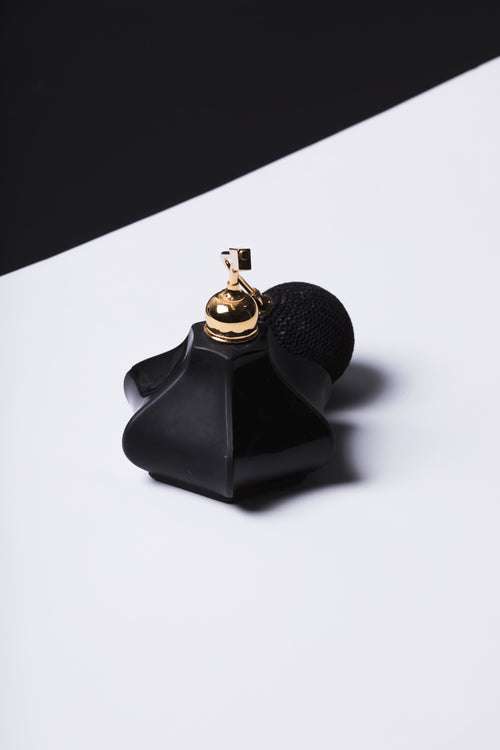 Example Perfume
