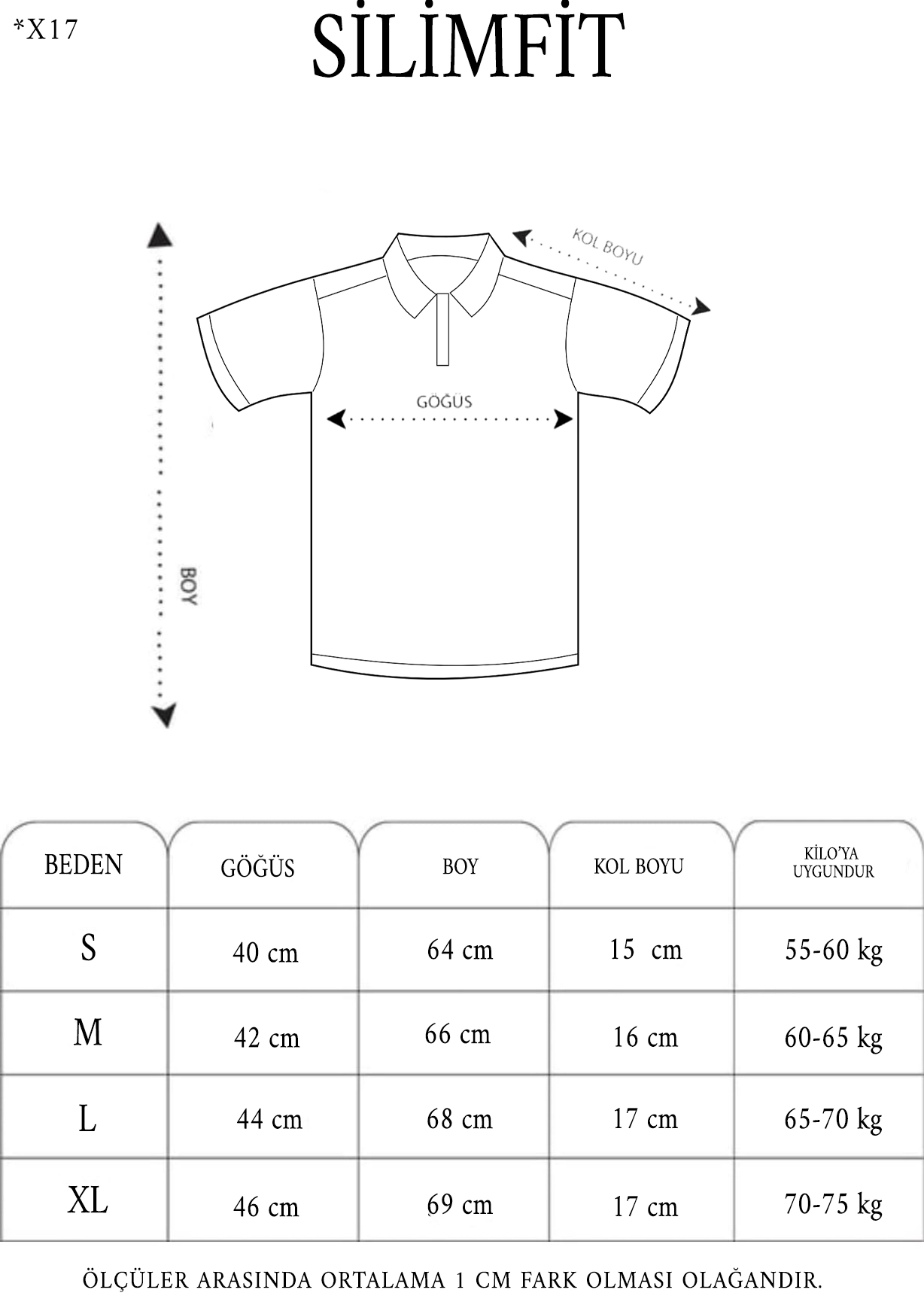 Erkek Polo Yaka tişört Slim Fit Dokuma Çizgili Kısa kol T-Shirt - Bordo