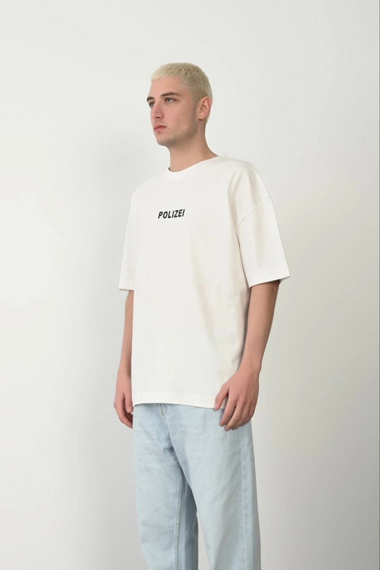 Unisex Printed T-Shirt - Comfortable and Stylish Casual Wear