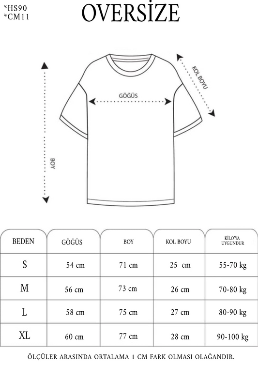 Erkek  Kısa kol Bisiklet Yaka Parçalı T-Shirt - Yeşil