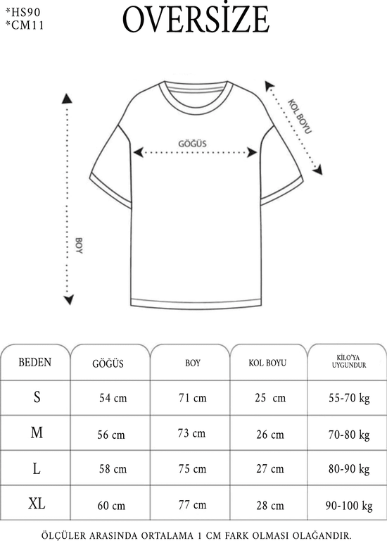 Erkek  Kısa kol Bisiklet Yaka Parçalı T-Shirt - Yeşil